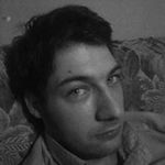 William Connell - @wconnell73737 - Instagram