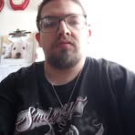 William Connell - Facebook