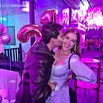 William Connell - @williamjosephconnell - Instagram