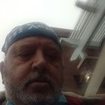 William Connell - @william.connell.3538 - Instagram