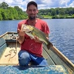 William Connell - Facebook