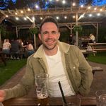 William Connell - @will2kdfa - Instagram