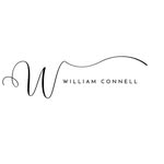 William Connell - @william.connell1 - Instagram