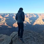 William Connell - @wabconnell - Instagram