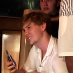 William Connell - @will.connell04 - Instagram