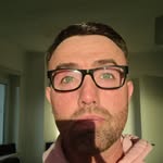 William Connell - @mcvicker_the_barber - Instagram