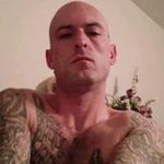 William Connell - @william.connell - Instagram