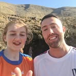 William Connell - Facebook