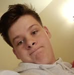 William Connell - Facebook