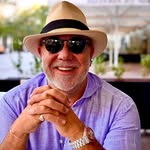 William Connell - @williamconnell1 - Instagram