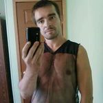 William Connell - @connellwilliam405 - Instagram