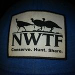 William Connell - @connell_pj - Instagram