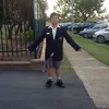 William Connell  - @william_corndog101 - TikTok
