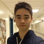 William Connellan - @william_connellan - Instagram