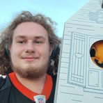 William Connelly - Facebook
