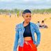 Connie Williams - Facebook