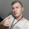 william coninck - @williamconinck20031910 - TikTok