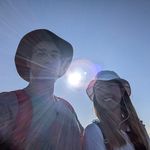 William Connick - @williamconnick - Instagram