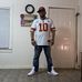 William Conrick - Facebook