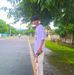 William Koenig - Facebook