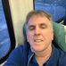 William Kunak - Facebook