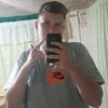 williamconinck - @williamconinck2003 - TikTok