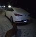 Bill Collison - Facebook