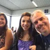 William conn - @williamconn392 - TikTok