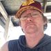 William Connison - Facebook