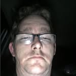 William Connison - @williamconnison - Instagram