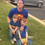 William Connison - @connisonwilliam - Instagram