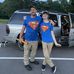 William Connison - Facebook