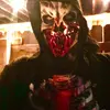 William Connison - @williamconnison - TikTok