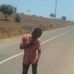 William Ganizan - Facebook