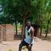 William Kinason - Facebook