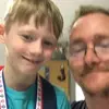 williamconnison99 - @williamconnison99 - TikTok