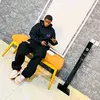 Williams Nicoson - @williams_nicoson4 - TikTok