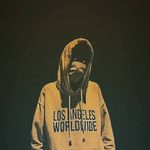 just.wil - @william_constantinov - Instagram