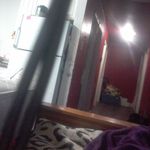 William Constant - @william.constant.7564 - Instagram