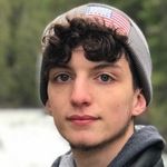 William Constant - @will.constant - Instagram