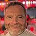 William Constant - Facebook