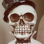 William Constant - @williamconstant1313 - Instagram