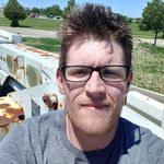 William Constant - @willyc1493 - Instagram