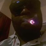 William Constant - @constantwilliam - Instagram