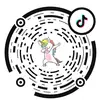 William Constant - @williamconstant3 - TikTok