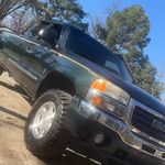 William Constant - @william_constant870 - Instagram