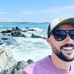 William Constant - @constantw - Instagram