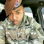 William constant - @williamconstant695 - Instagram