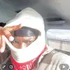 William Constant - @williamconstant1 - TikTok