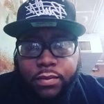 William Constant III - @wciii3 - Instagram